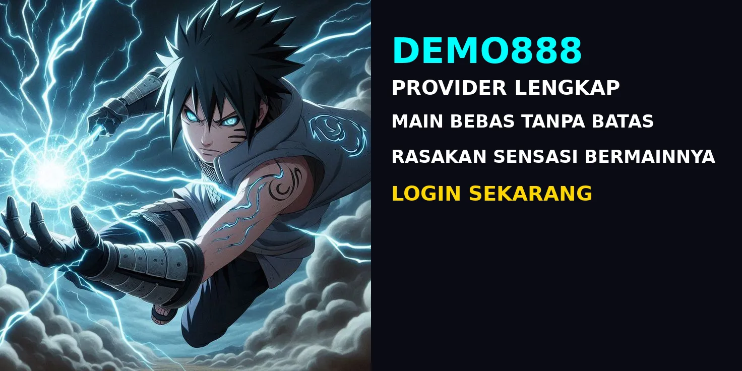 Mardani Ali Sera di kompleks parlemen, Senayan, Jakarta Pusat, Selasa (21/1/2025).